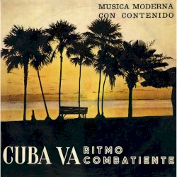 Cuba va