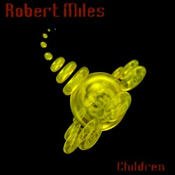 Children (Undercatt remix)
