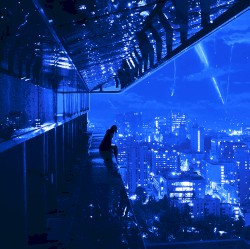 Dream City, Vol.4