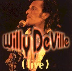 Greatest Live Hits '76-'93