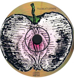 Beatlerape (20th Anniversary Edition)