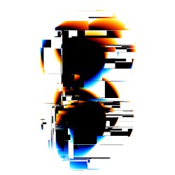 DarkFriends / VEIDRIK