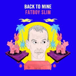 Back to Mine