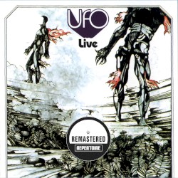 Live