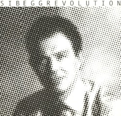 Revolution No.1 (Original 2004 Mixes)