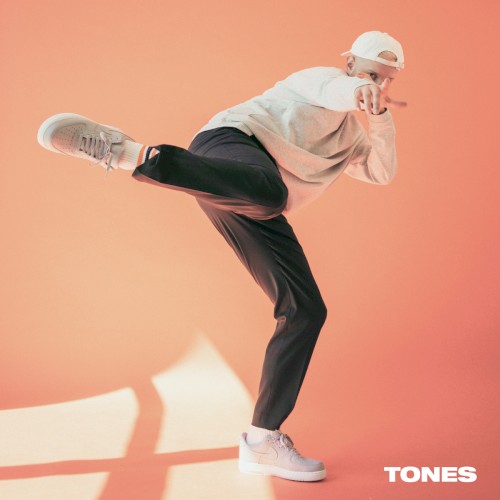Tones (Instrumentals)