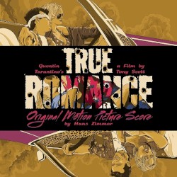 True Romance