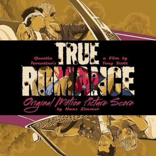 True Romance