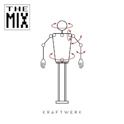 The Mix (English)