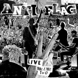 Live Vol. 2