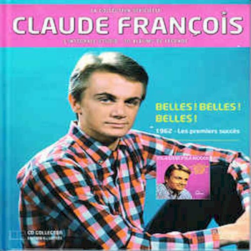 Belles ! Belles ! Belles !