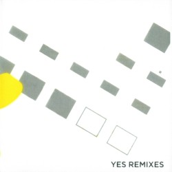 Remixes