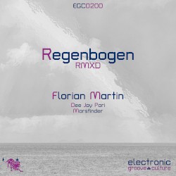 Regenbogen (RMXD)