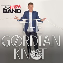 The Gordian Knot (The Dolby Atmos Version)