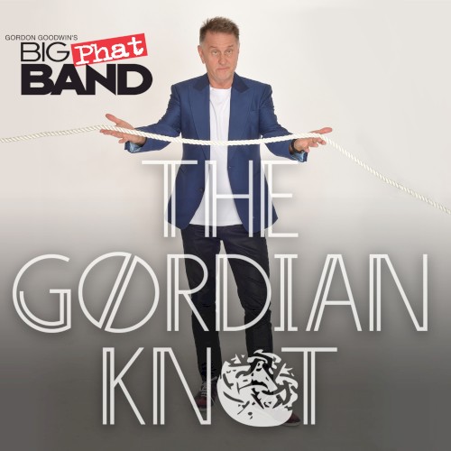 The Gordian Knot (The Dolby Atmos Version)