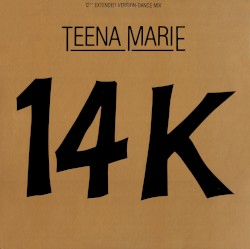 14K
