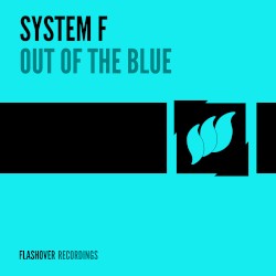 Out of the Blue (Ilan Bluestone remix)