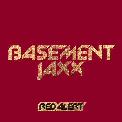 Red Alert (Mella Dee Remixes)