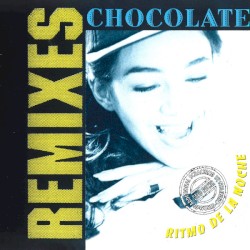 Ritmo De La Noche (Remixes)