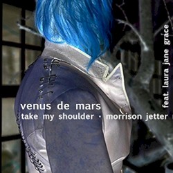 Take My Shoulder (Morrison Jetter Remix)