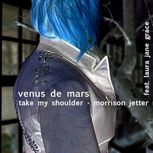 Take My Shoulder (Morrison Jetter Remix)