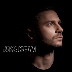 Scream (Deekey & Stellix Remix)