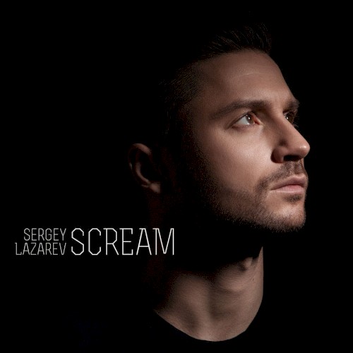 Scream (Deekey & Stellix Remix)