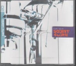Squirt (disc 2)