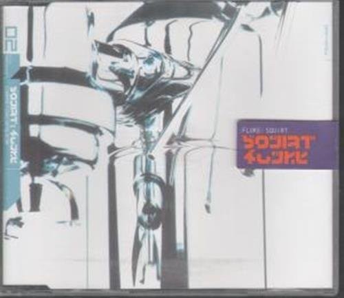 Squirt (disc 2)