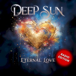 Eternal Love (Radio Edition)