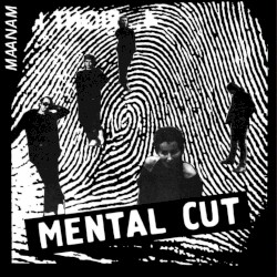 Mental Cut (Wydanie jubileuszowe)