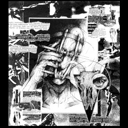 Original Sound Version 1992-1995