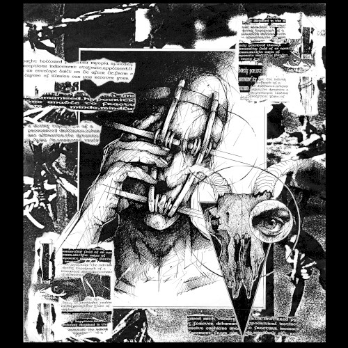 Original Sound Version 1992-1995