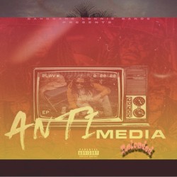 AntiMedia Reloaded