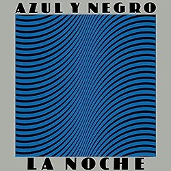 La noche (Remastered 2016)
