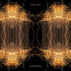Apeiros [reissue]