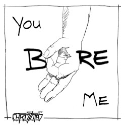 You Bore Me
