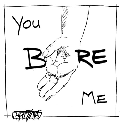 You Bore Me