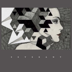 Severant