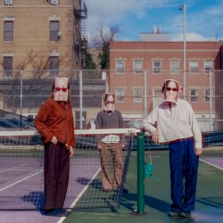 If There's A Heaven (Deluxe)