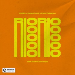 Rio Rio (extended mix)