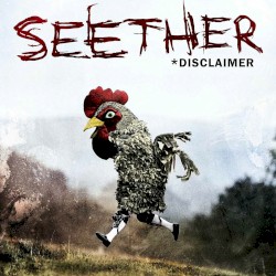 Disclaimer (Deluxe Edition)