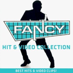 Hit & Video Collection