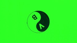 Sports (Training edit)