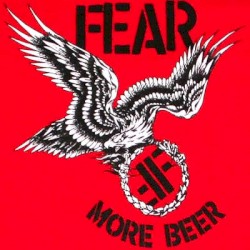 More Beer (35th Anniversary Deluxe Edition) Original Album