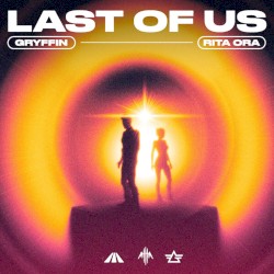 LAST OF US (extended mix)