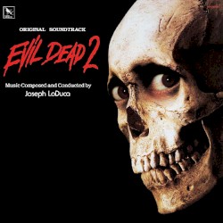 Evil Dead 2