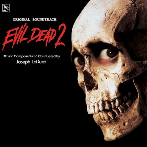 Evil Dead 2