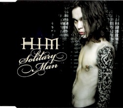 Solitary Man (disc 2)