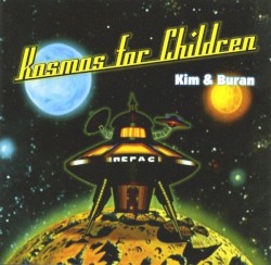 Kosmos for Children
